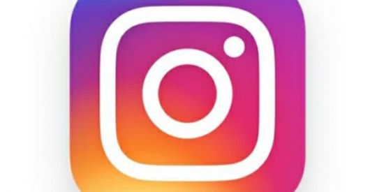 Imagem do grupo de WhatsApp Crescendo seu insta❤️📈