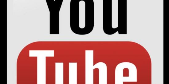 Imagem do grupo de WhatsApp TESTE PLAY LIST YOUTUBE