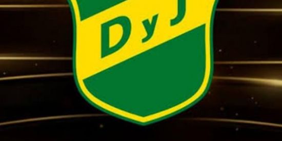 Imagem do grupo de WhatsApp FUTEBA 🅵🅲 🏆⚽