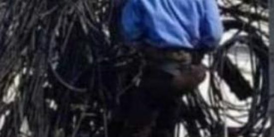 Imagem do grupo de WhatsApp Resenha