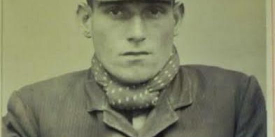 Imagem do grupo de WhatsApp ❄FRIOS E CALCULISTAS (a)❄