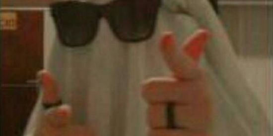 Imagem do grupo de WhatsApp P.I.K.A  K.O 🤙😎🤚