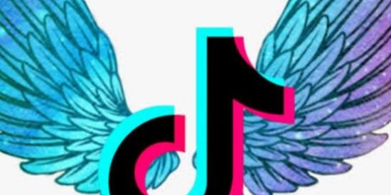 Imagem do grupo de WhatsApp ⏤͟͟͞͞★🆃🅸🅺 🆃🅾🅺⏤͟͟͞͞★