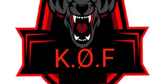 Imagem do grupo de WhatsApp ꧁KO̸F ELITE꧂