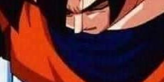 Imagem do grupo de WhatsApp GRUPO DE BVSシ