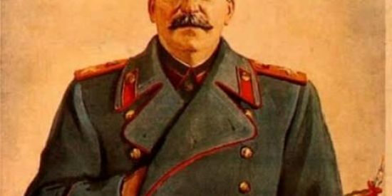 Imagem do grupo de WhatsApp AR 15 AMIZADES KK🌹🔥