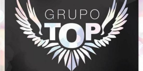 Imagem do grupo de WhatsApp Bar dos encalhados (a) 🥱