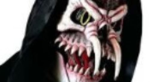 Imagem do grupo de WhatsApp AMIZADES ENTRE PESSOAS