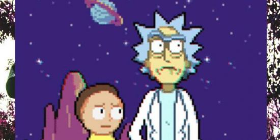 Imagem do grupo de WhatsApp Shit meu chapa_