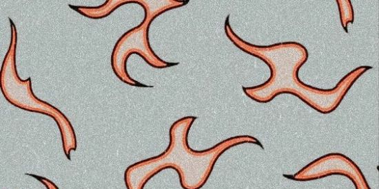 Imagem do grupo de WhatsApp Rᴇᴄʀᴜᴛᴀᴍᴇɴᴛᴏ ᴛɪs 🦋