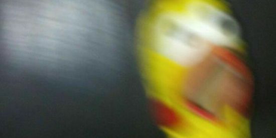 Imagem do grupo de WhatsApp affer meo vms madrugar👍