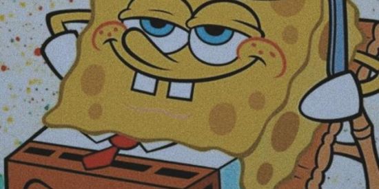 Imagem do grupo de WhatsApp GRUPO DA AMIZADE🤗