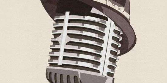 Imagem do grupo de WhatsApp AUDIO ESTOURADO