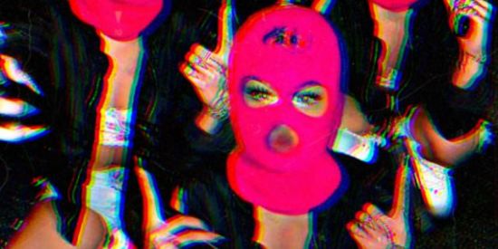 Imagem do grupo de WhatsApp ᴛʜᴇᅠʙᴜɴɴɪᴇꜱᅠᴏғғᅠʙᴀɴ