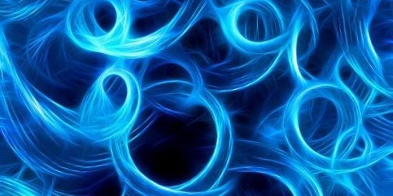 Imagem do grupo de WhatsApp Entra e seja feliz