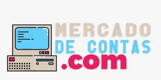 Imagem do grupo de WhatsApp Suporte Ao cliente MDCS