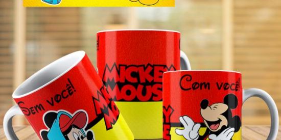 Imagem do grupo de WhatsApp Artes para Sublimacao