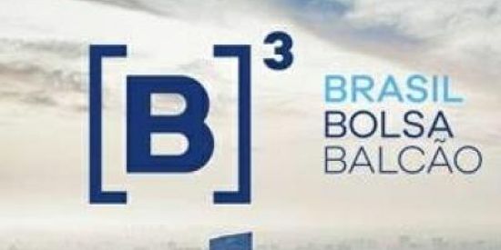 Imagem do grupo de WhatsApp Ações B3 IMPERIAL 📈🏦⚖️