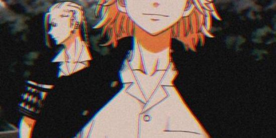 Imagem do grupo de WhatsApp 🍜°ⱠɆ₲Ɨ₳Ø Ø₮₳ԞɄ °🍜