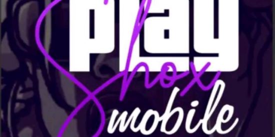 Imagem do grupo de WhatsApp GTA SAN BPS 🤪📱