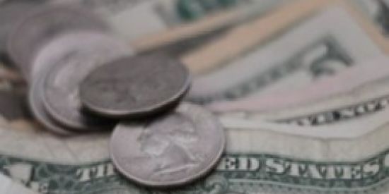 Imagem do grupo de WhatsApp Ganhando online