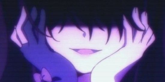 Imagem do grupo de WhatsApp 🖤⛓Sömös dø røck⛓🖤