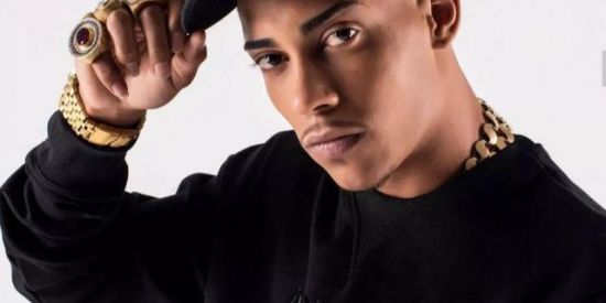 Imagem do grupo de WhatsApp Rodo