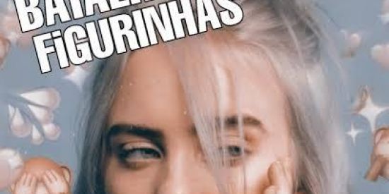 Imagem do grupo de WhatsApp 🔥✨βαταlнα ∂є ƒιgυяιинα✨🔥