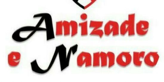 Imagem do grupo de WhatsApp Grupo pra namorar ❤️