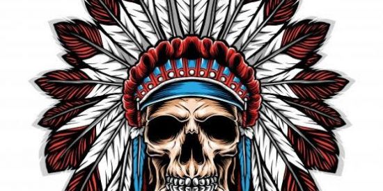 Imagem do grupo de WhatsApp TRIBO_DOS_SHIT