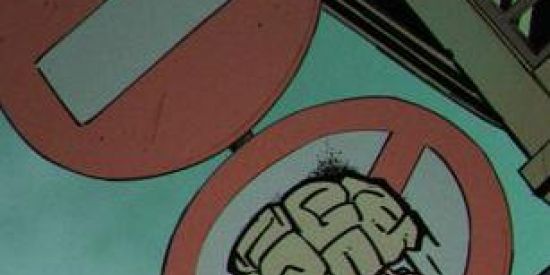 Imagem do grupo de WhatsApp ᅳ Ataque zumbi 🧟‍♂️