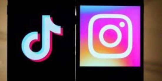 Imagem do grupo de WhatsApp Seguidores rapidinho💥