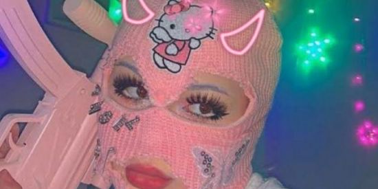 Imagem do grupo de WhatsApp 🌙🌸CONTATINHOS 2021🌸🌙