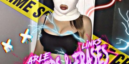 Imagem do grupo de WhatsApp FIGURINHAS E FRASES