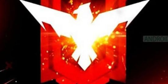 Imagem do grupo de WhatsApp 🎮Freefire macetes🎯