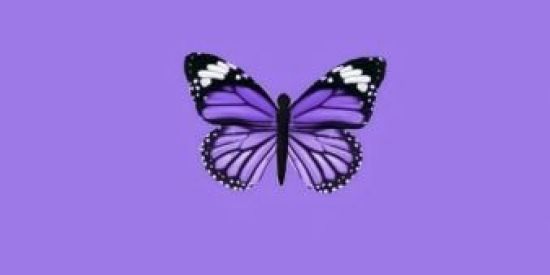 Imagem do grupo de WhatsApp Triagem gdz