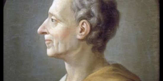 Imagem do grupo de WhatsApp Ceticismo Político