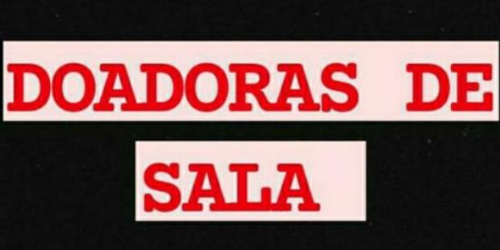 Imagem do grupo de WhatsApp FREE FIRE🟡🟡