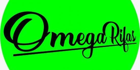 Imagem do grupo de WhatsApp ✅Ômegarifas❇️