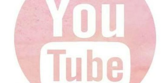 Imagem do grupo de WhatsApp Help YouTubers Iniciantes