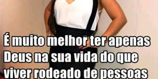 Imagem do grupo de WhatsApp 🙅🏿‍♂️Grupo zueira ou amizades ✔️