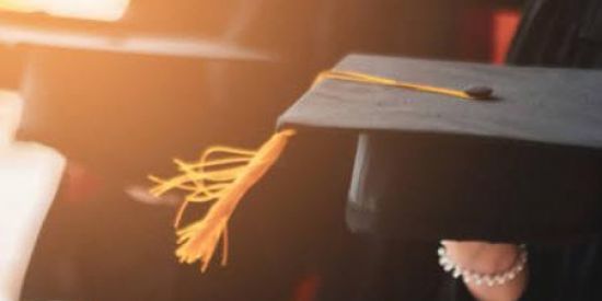 Imagem do grupo de WhatsApp SEJA EMPREENDEDOR