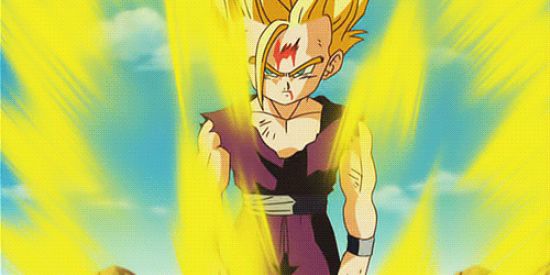 Imagem do grupo de WhatsApp AMIGOS SHANGRI-LA ANIMES