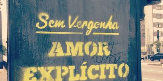 Imagem do grupo de WhatsApp SO QUEM E DDD31