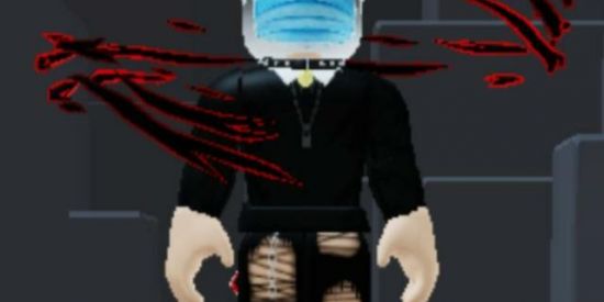 Imagem do grupo de WhatsApp Web familia