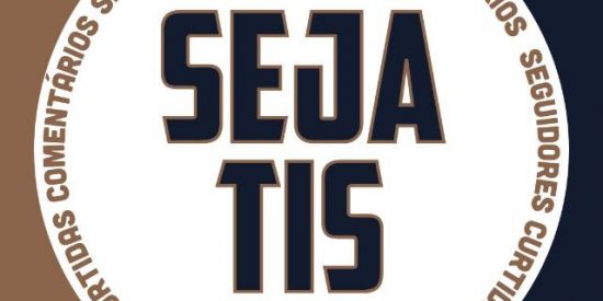 Imagem do grupo de WhatsApp 🐍 Recrutamento ▪Ti'ร▪️🐍