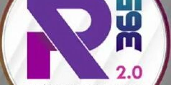 Imagem do grupo de WhatsApp Remunera 365 2.0