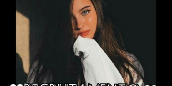 Imagem do grupo de WhatsApp 🔥Recrutamento d adm♚Gσx'ร♚