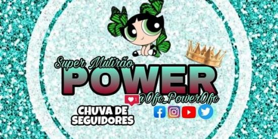 Imagem do grupo de WhatsApp 💥#Seja bem vindos#💥