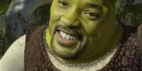 Imagem do grupo de WhatsApp Os presuntos 🤡👉🏻👈🏻